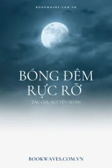 Bóng Đêm Rực Rỡ