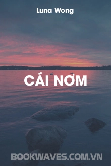Cái Nơm