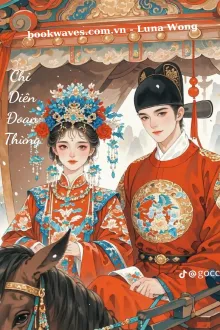 Chỉ Diên Đoạn Thừng
