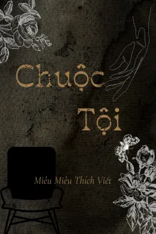 Chuộc Tội