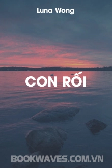 Con Rối