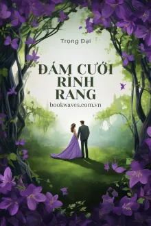 Đám Cưới Rình Rang