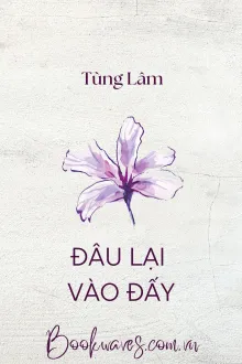 Đâu Lại Vào Đấy