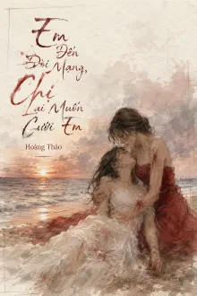 [ Gl ] Em Đến Đòi Mạng, Chị Lại Muốn Cưới Em