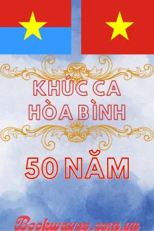 Khúc Ca Hòa Bình