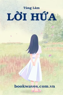 Lời Hứa