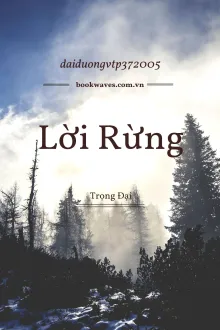 Lời Rừng