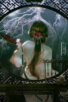 Lùi Để Tiến