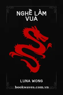 Nghề Làm Vua