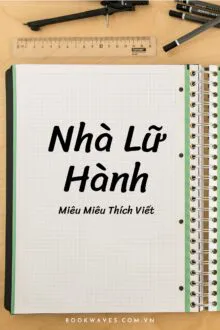 Nhà Lữ Hành