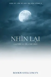 Nhìn Lại