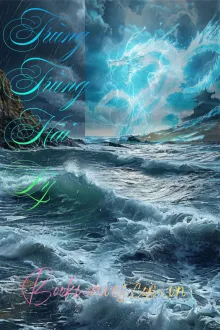 Trùng Trùng Hải Lý